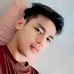 Andy Crew - Facebook