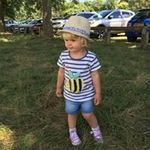 CrewA - @andreacrew33 - Instagram