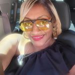 Drea Crews - @andrea.crews - Instagram