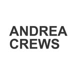 Fashion Art Activism - @andrea_crews - Instagram