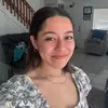 Andrea ✨🪩🤠 - @andreaacriollo - TikTok