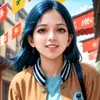 ANDREA - @andrea.criollo37 - TikTok