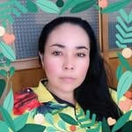 Andrea Avila Criollo - @andreaavilacriollo - Instagram
