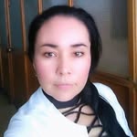 Andrea Avila Criollo - @avilacriollo - Instagram