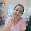 ANDREA CA - @andreacriollo546 - TikTok