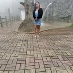 Andrea Criollo - @andfer939 - Instagram