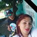 Andrea Criollo - Facebook
