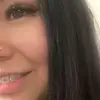 Andrea criollo - @andreacriollo05 - TikTok
