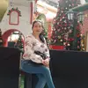 Andrea_Criollo - @andreacriolloquis - TikTok