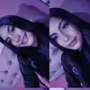 Andrea Criollo - @andrea.criollo - TikTok