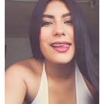 Andrea Criollo - @erikabolanos93 - Instagram