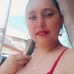 Andrea Criollo - Facebook