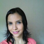 andrea criollo - @silverdrea - Instagram