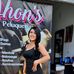 Andrea Criollo - Facebook