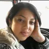 Andrea Criollo - @andrea.criollo7 - TikTok