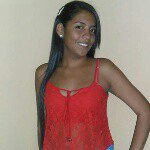 Andrea criollo - @criollo.andrea - Instagram