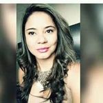 andrea criollo - @andreacriollo2 - Instagram