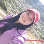 Andrea Criollo - @andreacriollo9 - Instagram