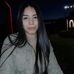 Andrea Criollo - Facebook
