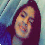 andrea criollo - @andreapajarilla21 - Instagram