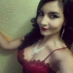 Andrea criollo - @andreacriollo - Instagram
