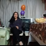 Andrea Criollo - @andrea.criollo.948 - Instagram
