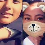 Andrea Criollo - @andreita2005criollo - Instagram