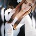 Andrea Criollo - Facebook