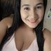 Andrea Criollo - Facebook