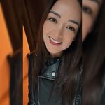 Andrea Criollo - @andretamina - Instagram