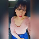 Andrea Criollo - @criollo_andre - Instagram