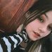 Andrea Criollo - Facebook