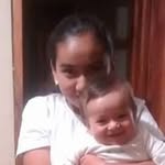 Andrea Criollo - @andrea_criollo100 - Instagram