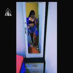Andrea Criollo - @andrea.criollo.9699 - Instagram