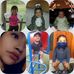 Andrea Criollo - Facebook