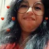 Andrea Criollo - @andrea.criollo6 - TikTok