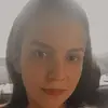 Andrea Criollo - @andreacriollo01 - TikTok