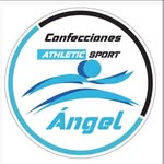Andrea Criollo - @andrea_criollo2 - Instagram