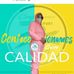 Andrea Criollo - Facebook