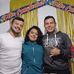 Andrea Criollo - Facebook