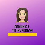 Andrea Criollo - @comunicatuinversion - Instagram