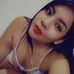 Andrea Criollo - Facebook