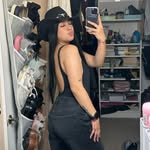 𝔄𝔫𝔡𝔯𝔢𝔞 ℭ𝔯𝔦𝔬𝔩𝔩𝔬 🖤 - @__cmb222 - Instagram
