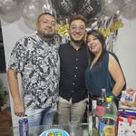 Andrea Criollo Aguilar - @andrea.criolloaguilar - Instagram