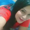 Andrea Criollo Bastidas - @andrs.criollo16 - TikTok