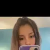 Andrea criollo - @andreacriollocamp - TikTok