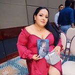 Andrea Criollo Muñoz - @andreacriollo06 - Instagram