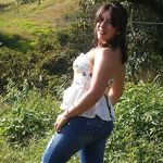 Andrea Criollo Palomino - @criollopalomino - Instagram