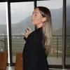 Andrea Criollos - @andreacriollos - TikTok