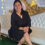 Andrea Milagros Quillay Criollo - @andreaquillay5 - Instagram